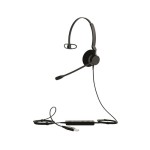 Jabra BIZ 2300 Mono NC USBLYNC, mit USB-Anschluss