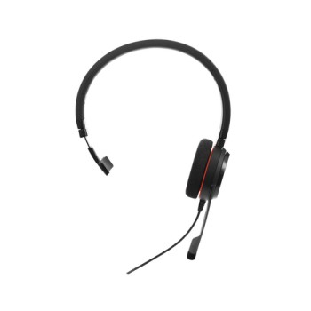 Jabra Evolve 20 Mono UC Lync Jabra Evolve 20 Mono UC Lync