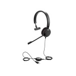 Jabra Evolve 30 II Mono UC