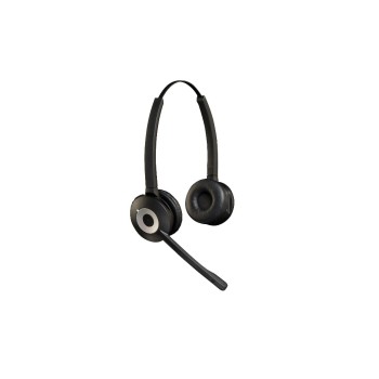 Jabra Zusatzheadset for PRO920/930 duo Jabra Zusatzheadset for PRO920/930 duo