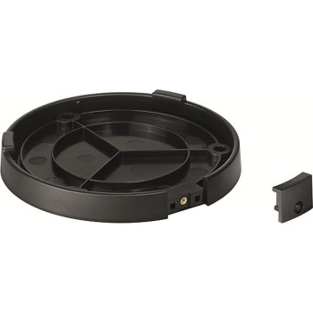 Jabra Speak Sicherungshalter, zu Speak 410 and Speak 510 Jabra Speak Sicherungshalter, zu Speak 410 and Speak 510