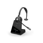 Jabra Écouteurs Engage 75 Mono