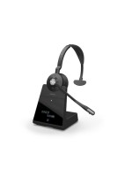 Jabra Engage 75 Mono, DECT Headset Telefon, USB, Bluetooth