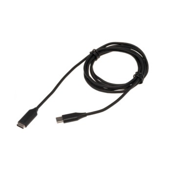 Jabra Verlängerungscable, USB-C- USB-A Jabra Verlängerungscable, USB-C- USB-A