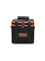 Jackery Sac-cabas Explorer 240