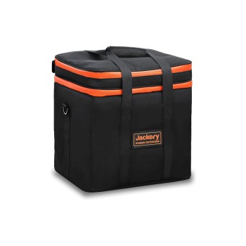 Jackery Explorer 1000 Protection Case Jackery Explorer 1000 Protection Case