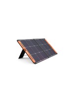 Jackery Panneau solaire SolarSaga 100 W