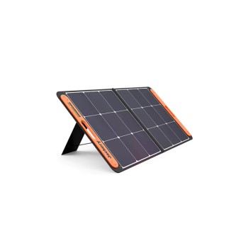Jackery Solarpanel SolarSaga 100, 100W für EXP 240/500/1000 Jackery Solarpanel SolarSaga 100, 100W für EXP 240/500/1000