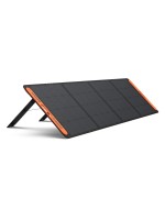 Jackery Panneau solaire SolarSaga 200, 200 W