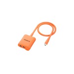Jackery Kits de raccordement DC8020 pour SolarSaga 200 & Explorer 2000 Pro