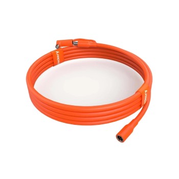 Jackery Extension Cable 5m DC7909, DC8020, für EXP 240/500/1000/2000/3000 Jackery Extension Cable 5m DC7909, DC8020, für EXP 240/500/1000/2000/3000