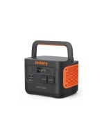 Jackery Station de charge Explorer 1000 Pro 1002 Wh