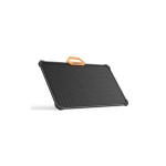 Jackery Solarpanel SolarSaga 80, 80W für EXP 240/500/1000/1000Pro/2000 Pro