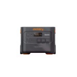 Jackery Station de charge Explorer 3000 Pro, 3024 Wh