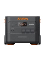 Jackery Station de charge Explorer 2000 Plus 2042.8 Wh