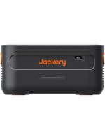 Jackery Batterie supplémentaire Battery Pack 2000 Plus 2042.8 Wh