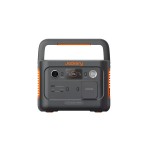 Jackery Station de charge Explorer 300 Plus 288 Wh