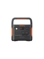 Jackery Station de charge Explorer 1000 Plus 1264 Wh