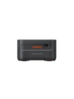 Jackery Battery Pack 1000 Plus, 1264.64 Wh LiFePO4 accu