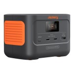 Jackery Station de charge Explorer 100 Plus 99.2 Wh