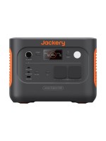 Jackery Station de charge Explorer 1000 V2 EU 1070 Wh