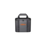 Jackery Carrying Case Bag (S )