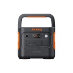 Jackery Station de charge Explorer 2000 V2 EU 2.042 Wh