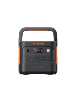 Jackery Station de charge Explorer 2000 V2 EU 2.042 Wh