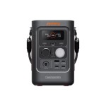 Jackery Station de charge Explorer 300D 288 Wh