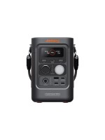 Jackery Station de charge Explorer 300D 288 Wh