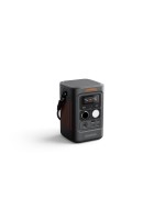 Jackery Explorer 300D+40W Air 288 Wh
