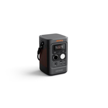 Jackery Explorer 300D+40W Air 288 Wh Jackery Explorer 300D+40W Air 288 Wh