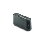 Jacob Jensen Grille-pain Long Slot Vert