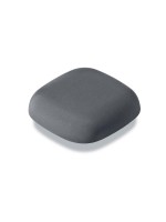 Jalo Détecteur de fumée Kupu 10, Anthracite