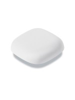 Jalo Détecteur de fumée Kupu 10, Blanc