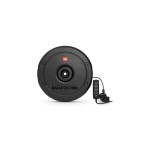 JBL Car Subwoofer Hub Bass Pro