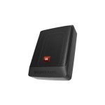 JBL Car Subwoofer Bass Pro Nano