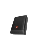 JBL Car Subwoofer Bass Pro Nano