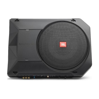 JBL BASS PRO SL2, Self-Powered, 8 (200mm) JBL BASS PRO SL2, Self-Powered, 8 (200mm)