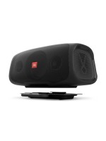 JBL Car Bass Pro Go Noir