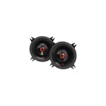 JBL Car coppia di diffusori a 2 vie Club 422F