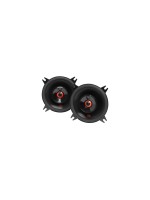 JBL 2-Weg Lautsprecher CLUB 422F, 4 (10cm) 2-Stück