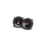 JBL 2-Weg Lautsprecher CLUB 522F, 5.25 (13cm) 2-Stück