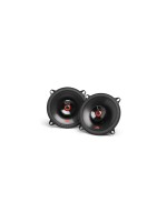 JBL 2-Weg Lautsprecher CLUB 522F, 5.25 (13cm) 2-Stück