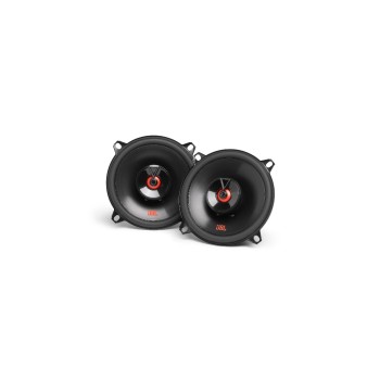 JBL Car coppia di diffusori a 2 vie Club 522F JBL Car coppia di diffusori a 2 vie Club 522F