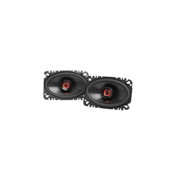 JBL Car coppia di diffusori a 2 vie Club 6422F JBL Car coppia di diffusori a 2 vie Club 6422F