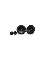 JBL 2-Weg Lautsprecher STAGE1 601C, 6.5 (160mm)