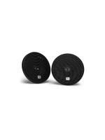 JBL 2-Weg Lautsprecher STAGE1 621, 6.5 (160mm)