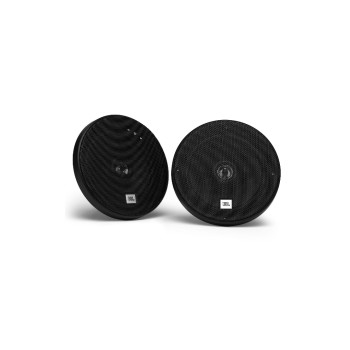 JBL 2-Weg Lautsprecher STAGE1 621, 6.5 (160mm) JBL 2-Weg Lautsprecher STAGE1 621, 6.5 (160mm)