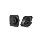 JBL Car Haut-parleurs à 2 voies Stage2 424